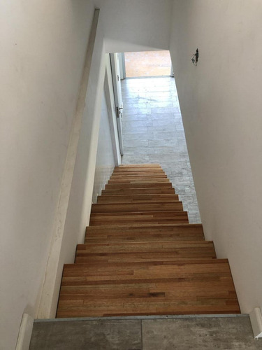 Imagen 6 de 30 de Departamento 3 Ambientes- Villa Urquiza