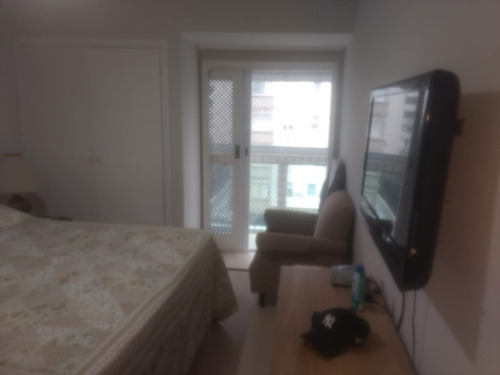 Imagem 13 de 24 de Apartamento - 23059 - 69532718