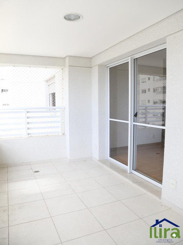 Imagem 7 de 15 de Ref.: 2452 - Apartamento Em Osasco Para Venda - V2452