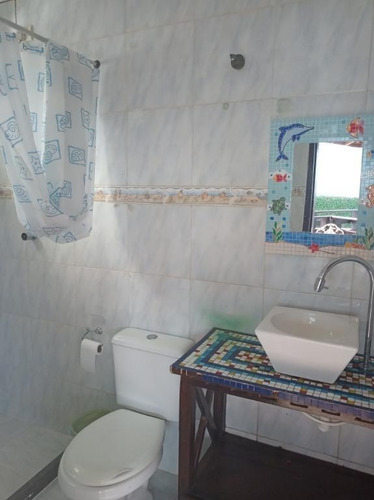 Imagem 28 de 29 de Casa Em Centro, Cabo De Santo Agostinho/pe De 720m² 4 Quartos À Venda Por R$ 850.000,00 - Ca372608-s