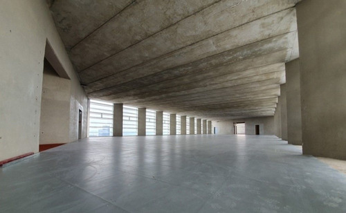 Oficinas De Lujo En Renta Torre Bansi Guadalajara