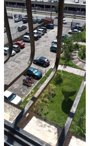 Apartamento En Venta - Guarenas