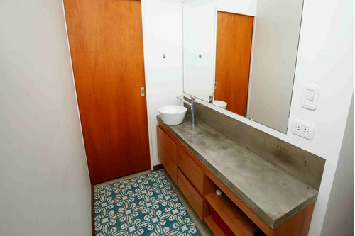 Imagen 8 de 26 de Casa A La Venta En City Bell