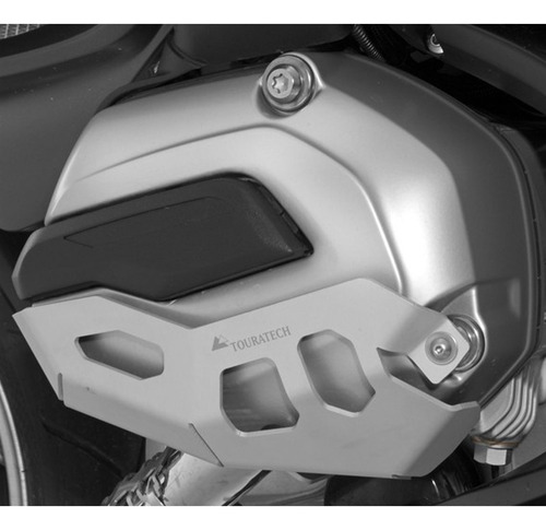 Imagem 1 de 3 de Protetor De Cilindro Touratech P/ Bmw R1200gs
