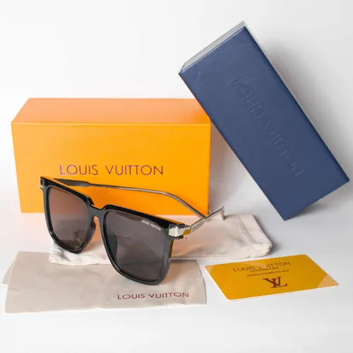 Lentes Louis Vuitton Usados Para Mujer Originales