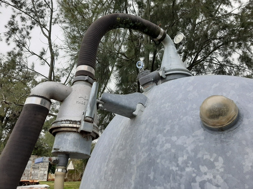 Pichón 7150