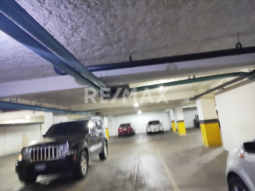 Imagen 2 de 19 de Se Vende Apartamento En Prebo I 181,56m² Planta Eléctrica Mm 152113