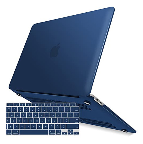 Ibenzer Compatible Con Nuevo Macbook Air 1 B07kqnhkvl_200324