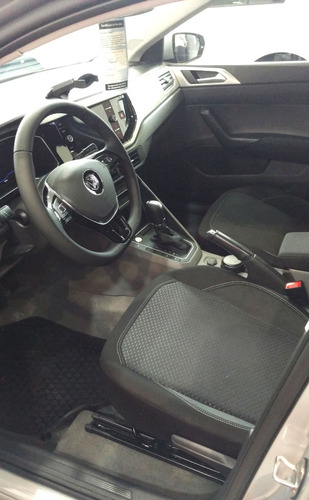 Volkswagen Polo Highline Automático Msi Tope De Gama #28