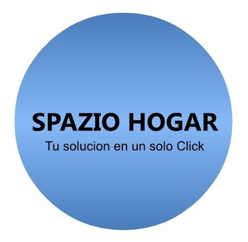 Reproductor De Dvd C/radio Fm Akai C/c.rem.