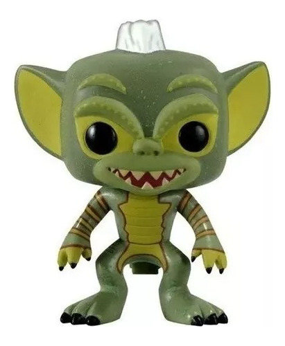 Funko Pop Movies ! Gremlins # 06 Original