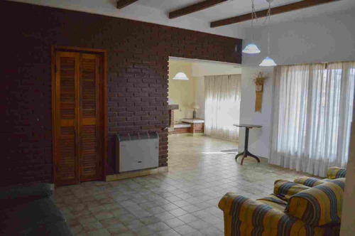 Casa En Mitre 469