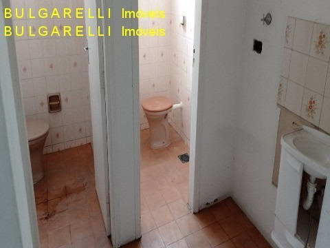 Imagem 8 de 20 de Salao - Sl00095 - 2205487