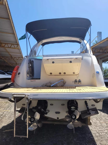 Lancha Bayliner 310 - Ñ Focker / Nhd / Nx Boats