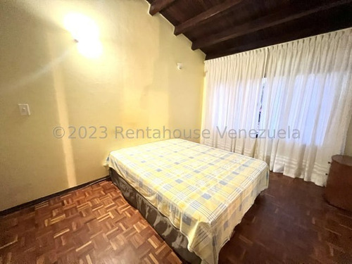 Imagen 8 de 12 de Casa En Venta En Lomas De La Lagunita