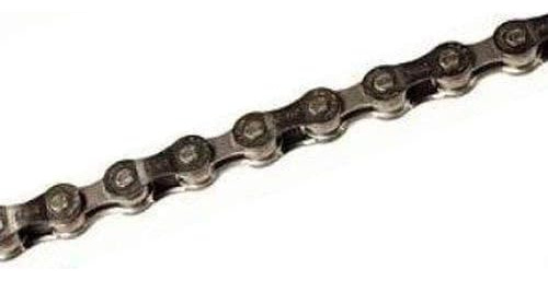 Cadena Shimano Hg71