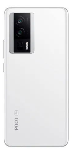 Xiaomi Poco F5 Pro 5g 23013pc75g 12gb 512gb Dual Sim Duos