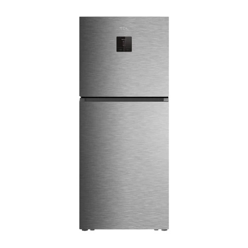 Refrigeradora Automática Tcl P425tms /15cp