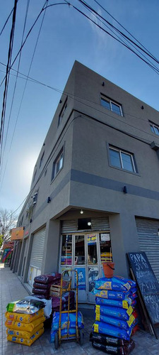 Depertamento 2 Amb Jose C Paz Gaspar Campos 5310