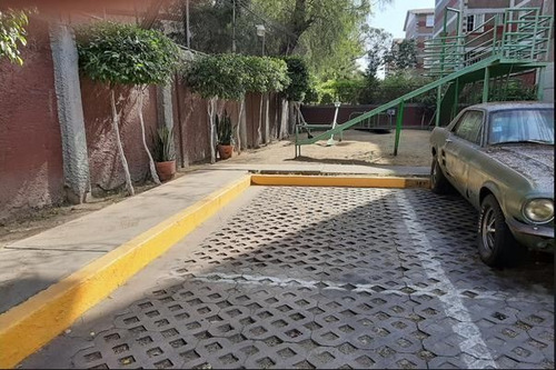 Imagen 6 de 8 de Fh Depa Gustavo A Madero San Juan De Aragon