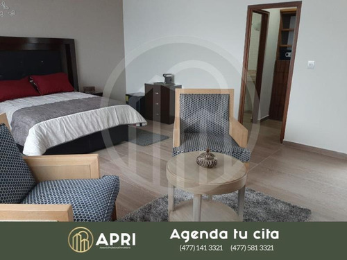 Imagen 6 de 8 de Casa Sola En Renta La Campiña