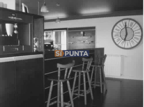 Imagen 9 de 30 de Casa En Venta - Mansa