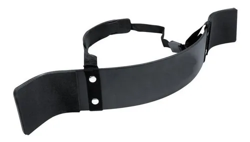 Decathlon arm blaster cheap