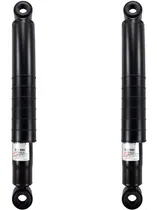 Comprar Amortiguadores Delanteros Sachs P\u002F Ford Cargo 1519 1723 1729