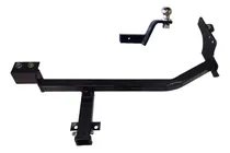 Comprar Enganche Fiat Palio Adventure Locker C\u002Fbocha Full Escapes