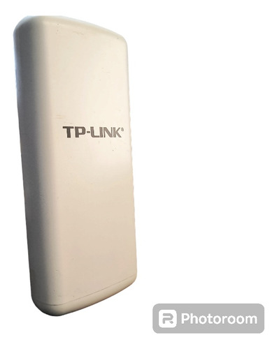 Access Point Tp-link Tl-wa5210g