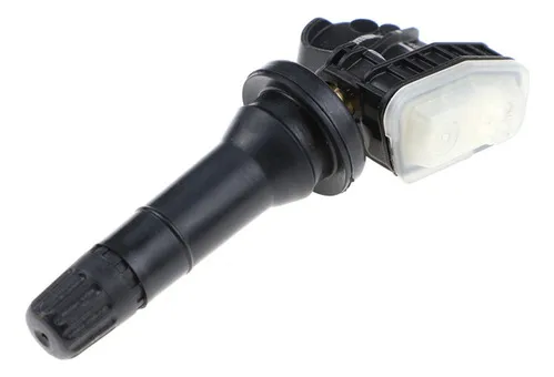 Sensor Presion Llanta For Ford Fusion 2017-2021