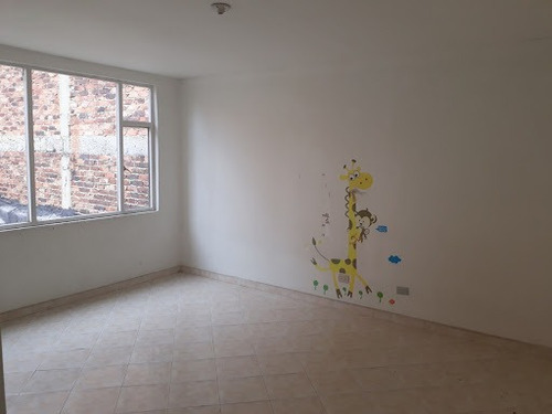 Imagen 13 de 19 de Casas En Arriendo Las Orquideas 90-66051