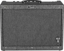 Comprar Amplificador Fender Hot Rod Series GB Hot Rod Deluxe para guitarra de 40W