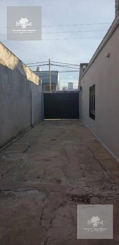 Imagen 16 de 23 de Casa - Tablada