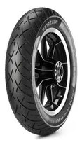 Comprar Pneu Moto Dianteiro 130\u002F90-16 67h Me888 Metzeler