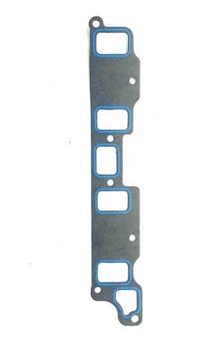 Empaque Multiple Admision Pontiac Firebird 2.5l 1982-1983
