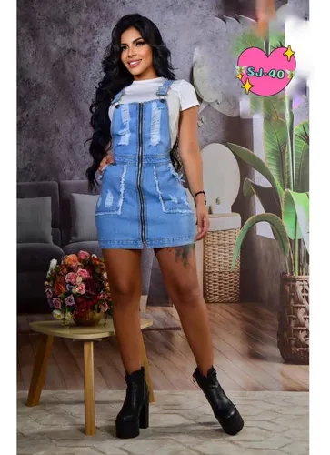 Bragas discount de bluyin