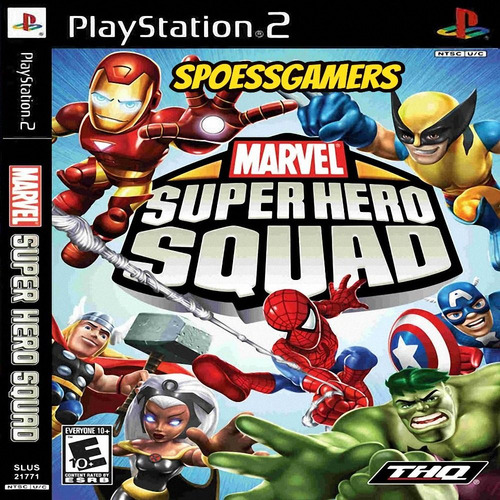 game marvel super hero squad online game marvel super hero squad online
