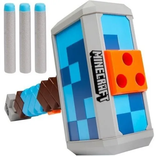Remate de juguetes mattel sales