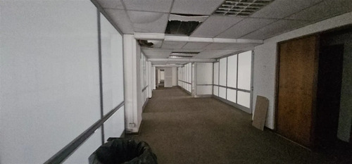 Hotel/apart Hotel En Venta En Santiago