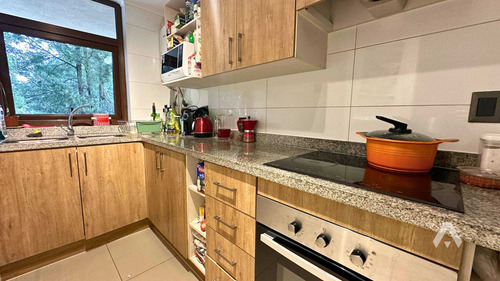 Departamento En Arriendo En Villarrica (71228)