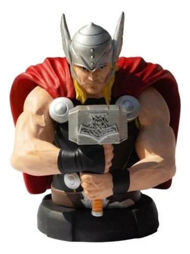 Busto Marvel Thor 