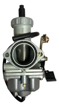 Comprar Carburador Pz33 33 Mm Ideal Preparación Motos Y Cuatriciclo