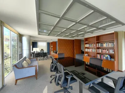 Oficina en venta