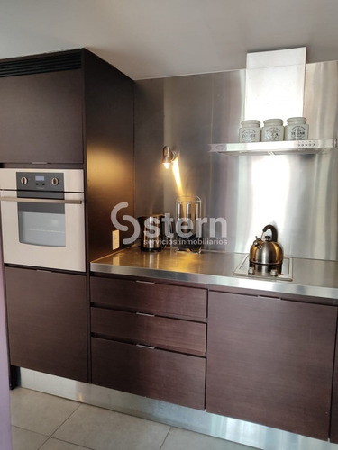 Imagen 12 de 26 de Venta Apartamento 1 Dormitorio Y Medio, Roosevelt, Punta Del Este