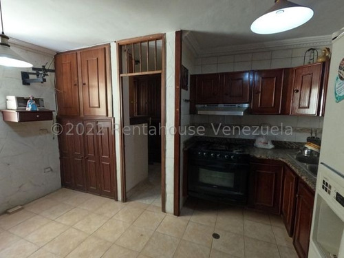 Imagen 7 de 30 de Raul Gutierrez 0424-6724337 Apartamentos En Venta Zona Este, Fundalara Barquisimeto Mls #23-9891
