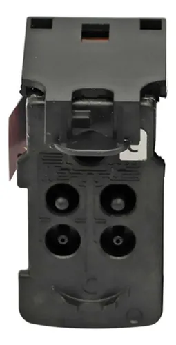 comprar Cabezal De Impresión Qy6-8020 Qy6-8004 Ca91 Ca92 Impresión P