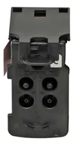 Comprar Cabezal De Impresión Qy6-8020 Qy6-8004 Ca91 Ca92 Impresión P