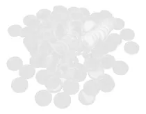 Comprar Para Cápsulas Para Monedas Soportes Para Monedas Caja De