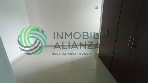 Apartamento En Arriendo En Anillo Vial. Cod A16972